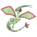 0330Flygon.png (2.14 MB) Flygon