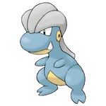 0371Bagon.png (1.91 MB) Bagon