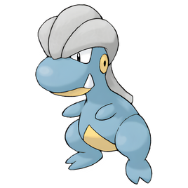 0371Bagon