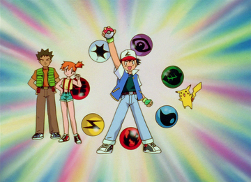 Aim To Be A Pokemon Master Pokemon Wiki Fandom Aim To Be A Pokemon Master Pokemon Wiki Fandom