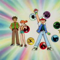 Aim To Be A Pokemon Master Pokemon Wiki Fandom
