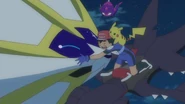 Ash and Nebby-Solgaleo.png (624 KB)
