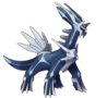 Dialga