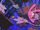 Distortion World
