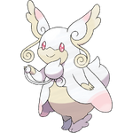 Megaaudino