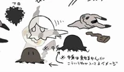 Mimikyu-revealed-v0-kte7mzsg3k0e1