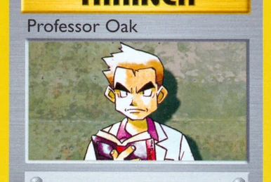 pokemon parody cards POKEDERP Derpy Parody Pokémon Cards main image 0