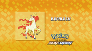 SM042 Who's that Pokémon dub.png