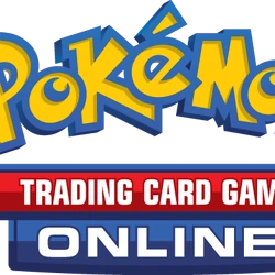 pokemon gba trading card game Pokemon Trading Card Game main image 1
