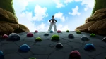 XY025 02.png (1.6 MB)