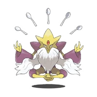 0065MAlakazam.png (2.29 MB) #065M Mega Alakazam Psychic