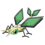 0329Vibrava.png (2.03 MB) Vibrava