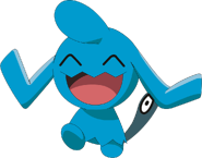 0360Wynaut AG anime.png (69 KB)