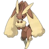 0428Lopunny