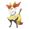 0654Braixen