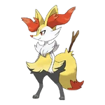 0654Braixen.png (1.69 MB) Braixen