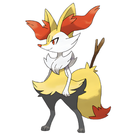 0654Braixen