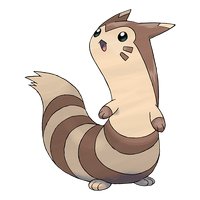 162Furret