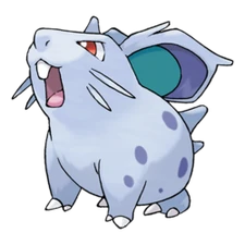 250px-Nidoran♀-RFVF