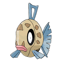 349Feebas