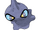 Shuppet