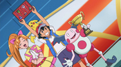 Mimey | Pokémon Wiki | Fandom