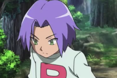 Team Rocket's Meowth (MS020) | Pokémon Wiki | Fandom Team Rocket's Meowth (MS020) | Pokémon Wiki | Fandom