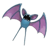 0041Zubat