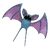 0041Zubat