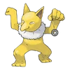 0097Hypno