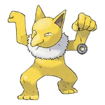 #097: Hypno