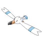 0278Wingull.png (776 KB) Wingull