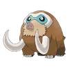 0473Mamoswine