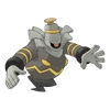 0477Dusknoir