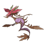 0691Dragalge.png (1.16 MB) Dragalge