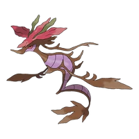 0691Dragalge.png (1.16 MB) #0691 Dragalge Poison Dragon