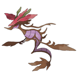 0691Dragalge