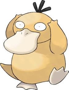 250px-Psykokwak-RFVF