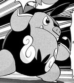 This description is blank. You can improve the Pokémon Wiki by editing this template.