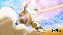 Dp188 Battling A Thaw In Relations Pokemon Wiki Fandom