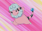 Hannah (Pokémon)