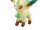 Leafeon stuff toy.jpg