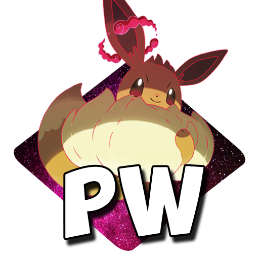 Pokemon Discord Server! — Are you LGBT+ and like pokemon? Come join