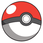 Pokeball