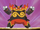 Shamus' Emboar