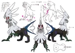 Silvally concept art.jpg (1.35 MB)