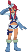 Skyla