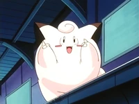 Whitney's Clefairy.png