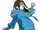 Лида