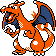 0006Charizard C